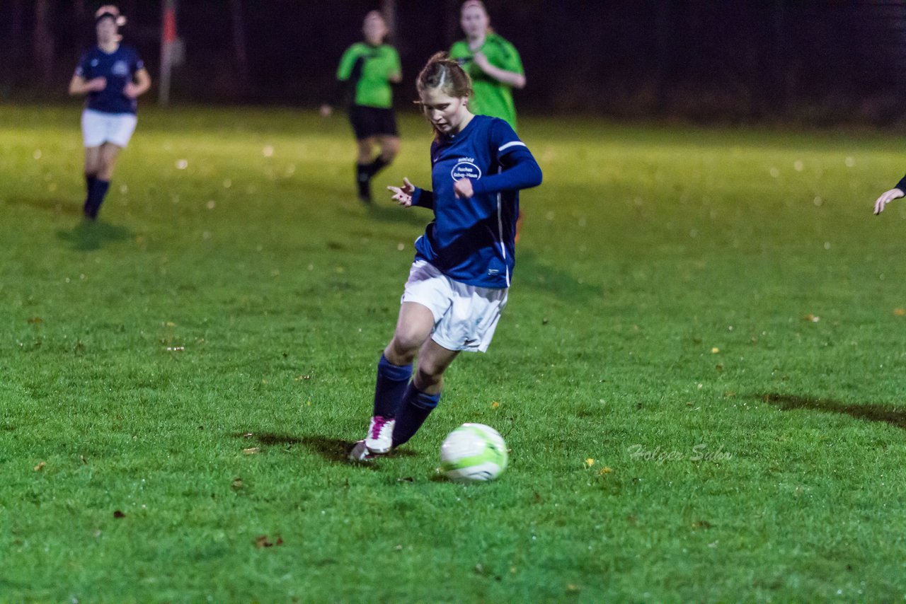 Bild 129 - Frauen SG Schmalfeld/Weddelbrook - TSV Zarpen : Ergebnis: 3:2